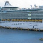 photo-mar-21-8-46-52-pm