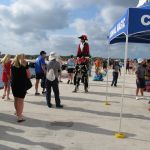 photo-mar-21-9-00-38-pm