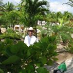 photo-mar-21-9-51-22-pm