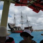 photo-mar-22-1-32-29-am