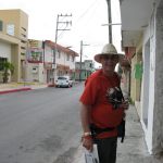 photo-mar-22-2-14-20-am