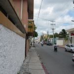 photo-mar-22-2-15-05-am