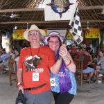 photo-mar-22-2-31-15-am