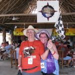 photo-mar-22-2-31-18-am