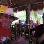 photo-mar-22-2-50-00-am