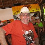 photo-mar-22-2-50-10-am