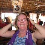 photo-mar-22-2-50-20-am