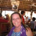 photo-mar-22-2-50-23-am