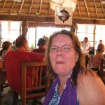 photo-mar-22-2-50-37-am