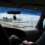 photo-mar-22-3-08-58-am