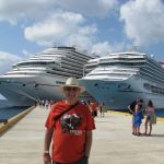 photo-mar-22-3-28-02-am