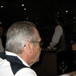 photo-mar-22-7-13-30-am