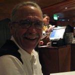 photo-mar-22-7-13-50-am