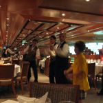 photo-mar-22-7-25-03-am