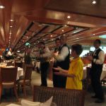 photo-mar-22-7-25-16-am