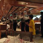 photo-mar-22-7-25-24-am