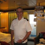 photo-mar-22-7-40-08-pm