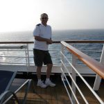 photo-mar-22-8-37-25-pm