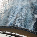 photo-mar-22-8-37-45-pm