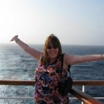 photo-mar-22-8-38-10-pm