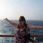 photo-mar-22-8-38-14-pm