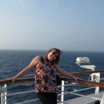 photo-mar-22-8-38-39-pm