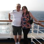 photo-mar-22-8-39-09-pm