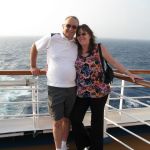 photo-mar-22-8-39-18-pm