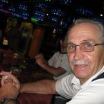 photo-mar-23-2-13-58-am