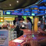 photo-mar-23-2-14-22-am