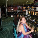 photo-mar-23-2-27-18-am