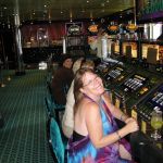 photo-mar-23-2-27-23-am