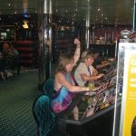 photo-mar-23-2-29-39-am