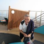 photo-mar-23-5-43-46-am