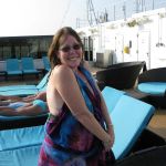 photo-mar-23-5-43-55-am