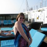 photo-mar-23-5-43-59-am