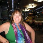 photo-mar-23-6-57-37-pm