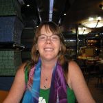 photo-mar-23-6-57-43-pm