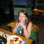 photo-mar-23-6-57-50-pm