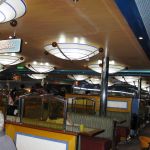 photo-mar-23-6-58-10-pm