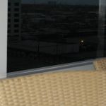 photo-mar-23-7-17-47-pm