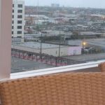 photo-mar-23-7-17-56-pm