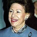 princessmargaret