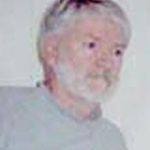 robertstuartdavidson