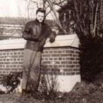 roberystuartdavidson