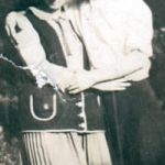 russellthomascompton