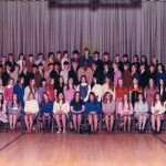 rye-new-hampshire-junior-high-class-1971-72