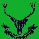 stag_kenneth_mackenzie_kintail