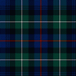 tartan_mackenzie