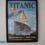 PENTAX Image PENTAX Image